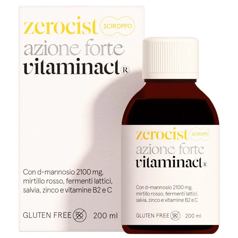 benufarma1480345