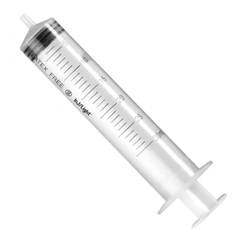 benufarma1481040