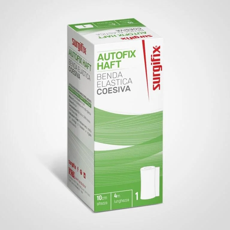 benufarma1487700