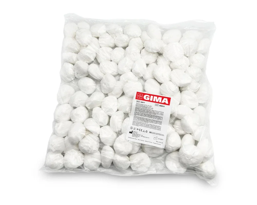 benufarma1498008