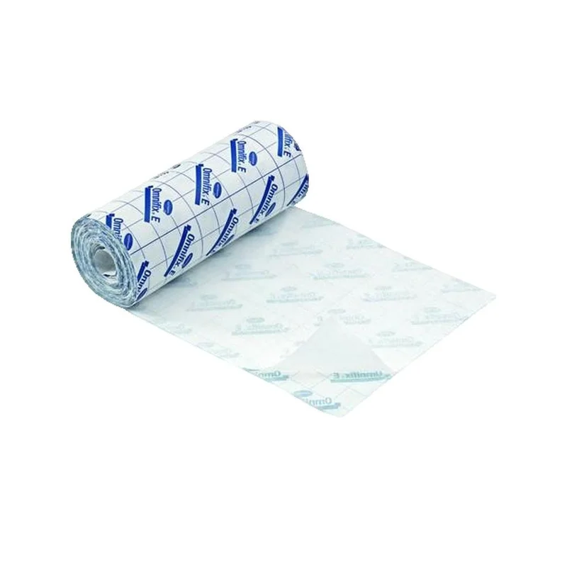 benufarma1499070