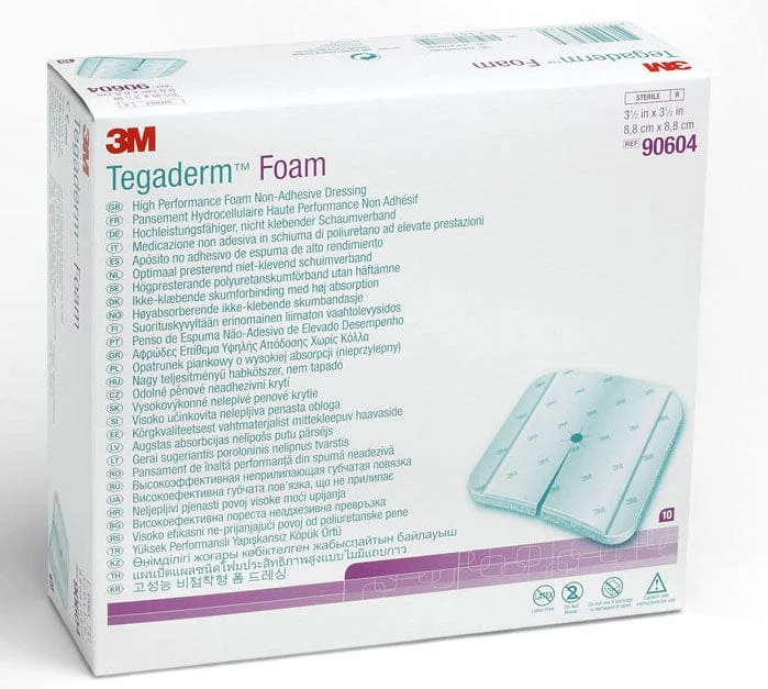 benufarma1499373