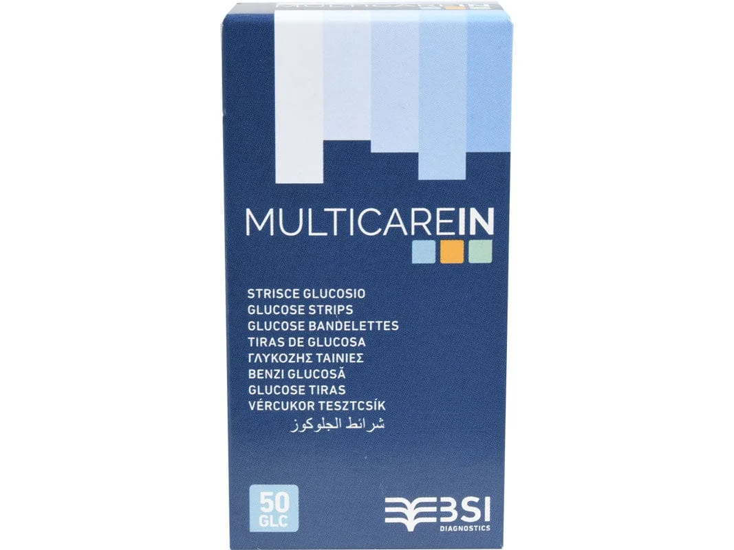 benufarma1500845