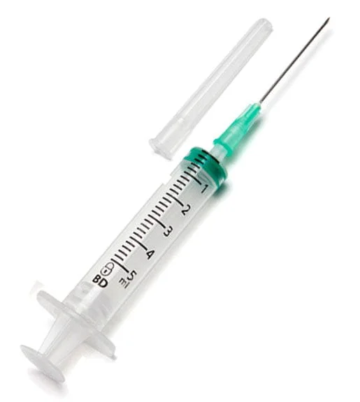 benufarma1512047