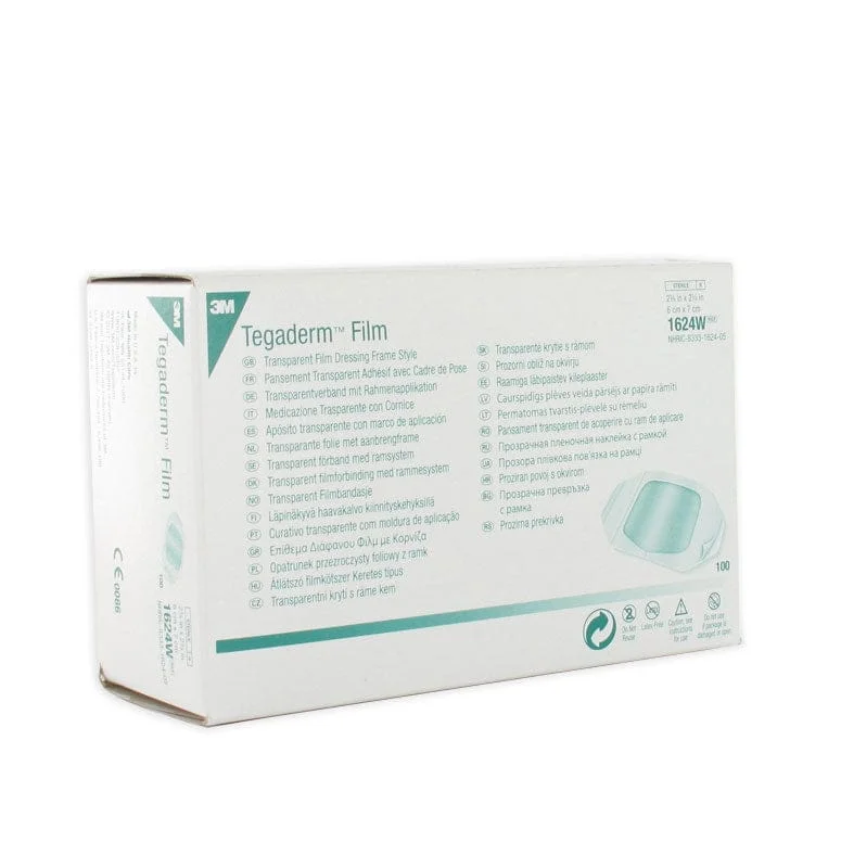 benufarma1519115