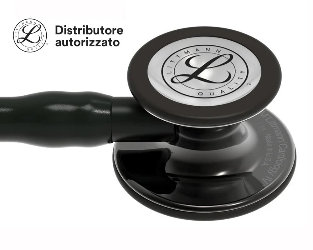 benufarma1525720