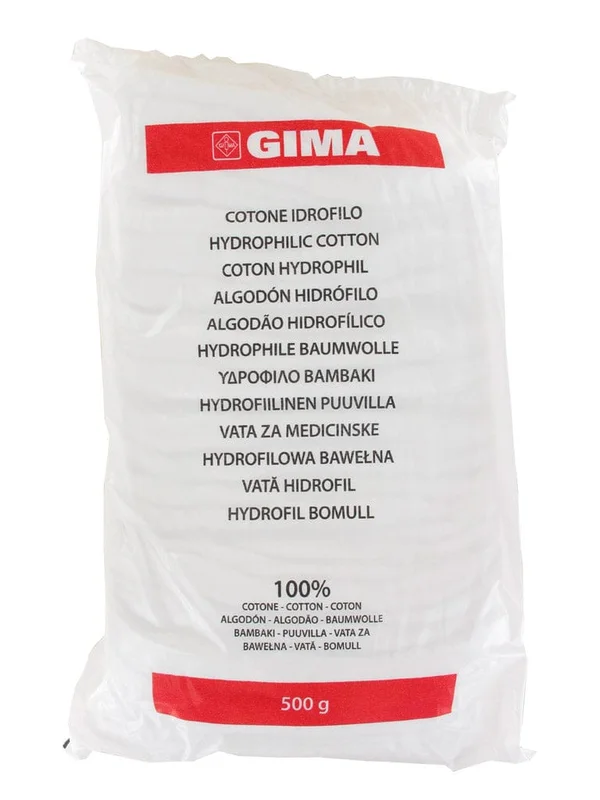 benufarma1526135