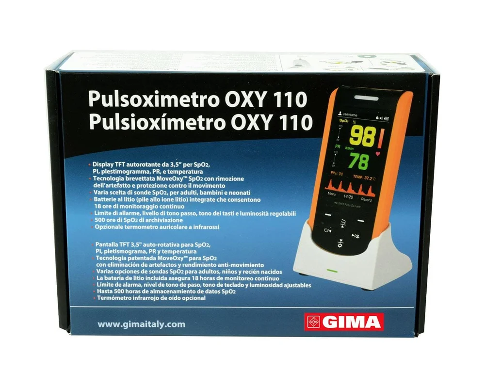 benufarma1533578