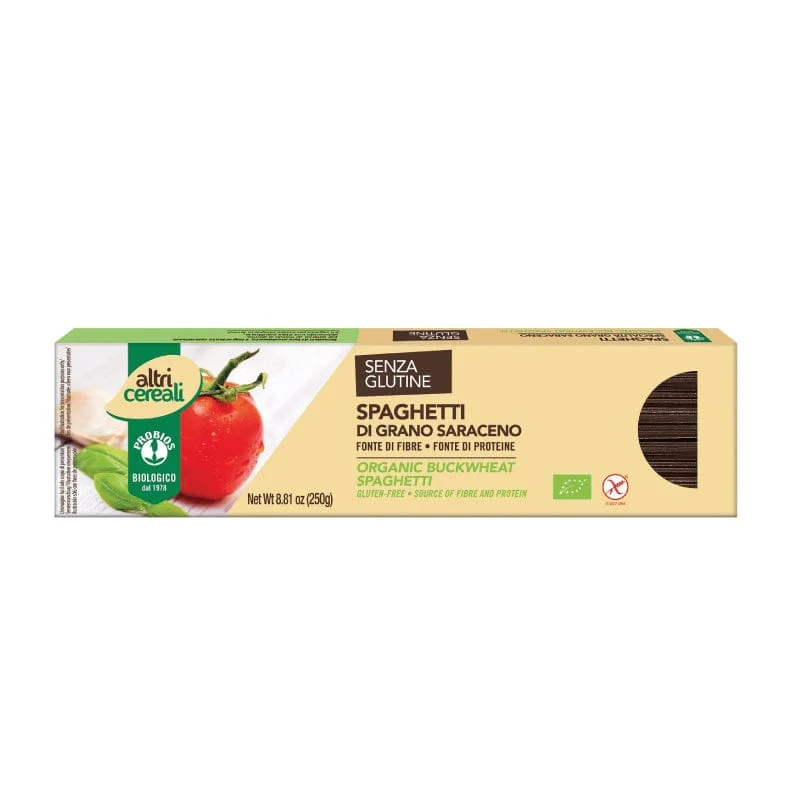 benufarma1544987