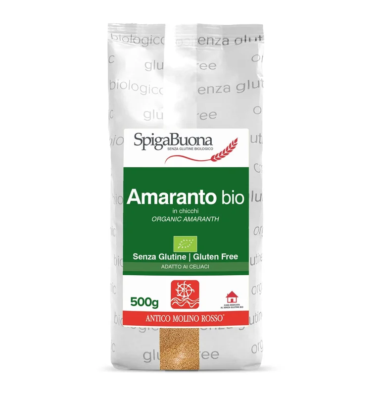 benufarma1547649