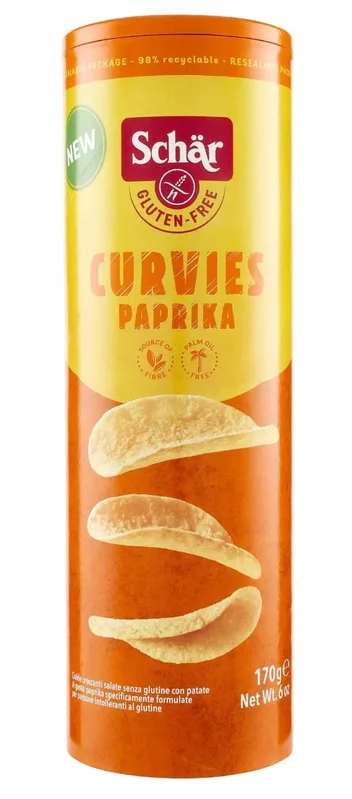 benufarma1550596