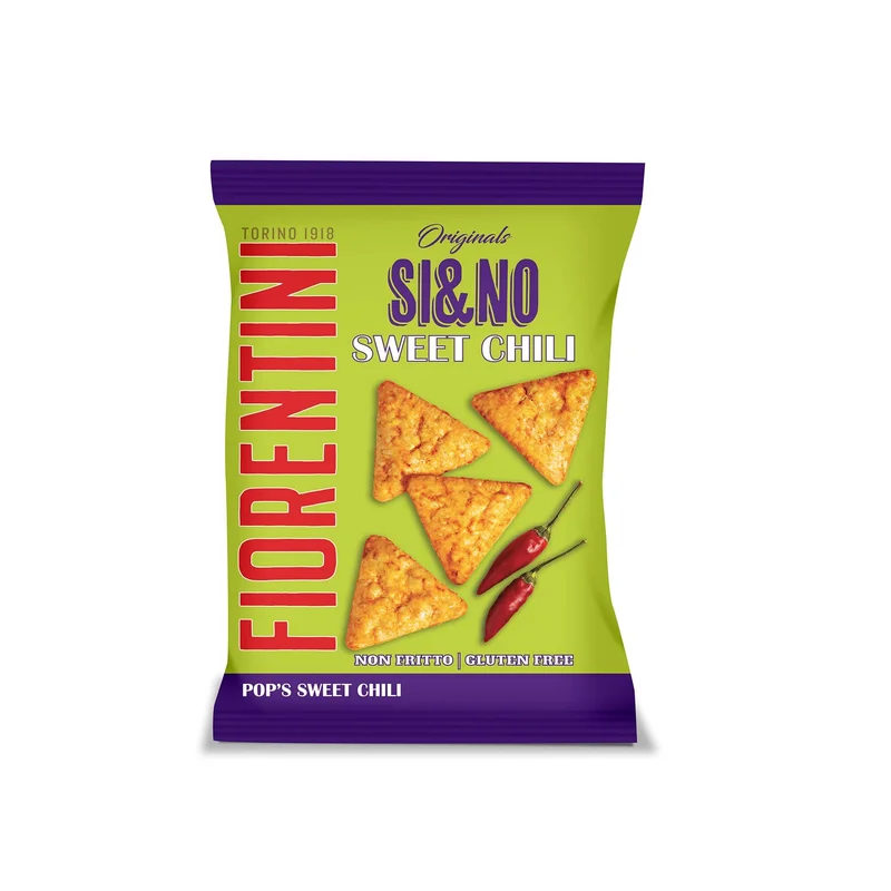 benufarma1550987