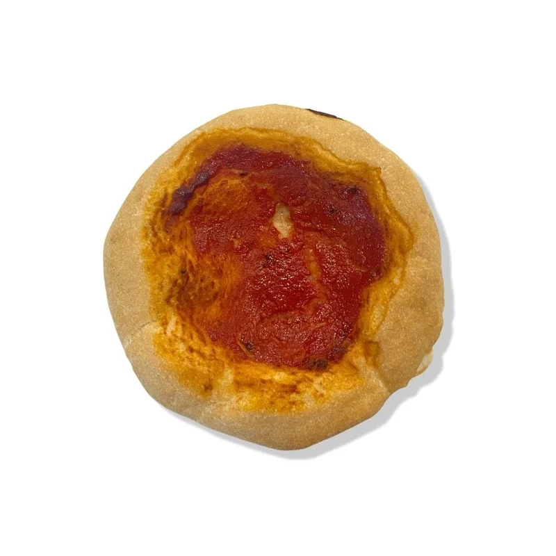 benufarma1554197