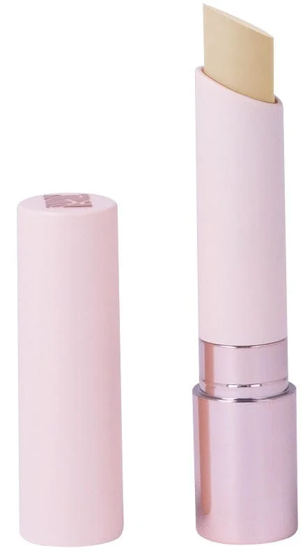benufarma1578500
