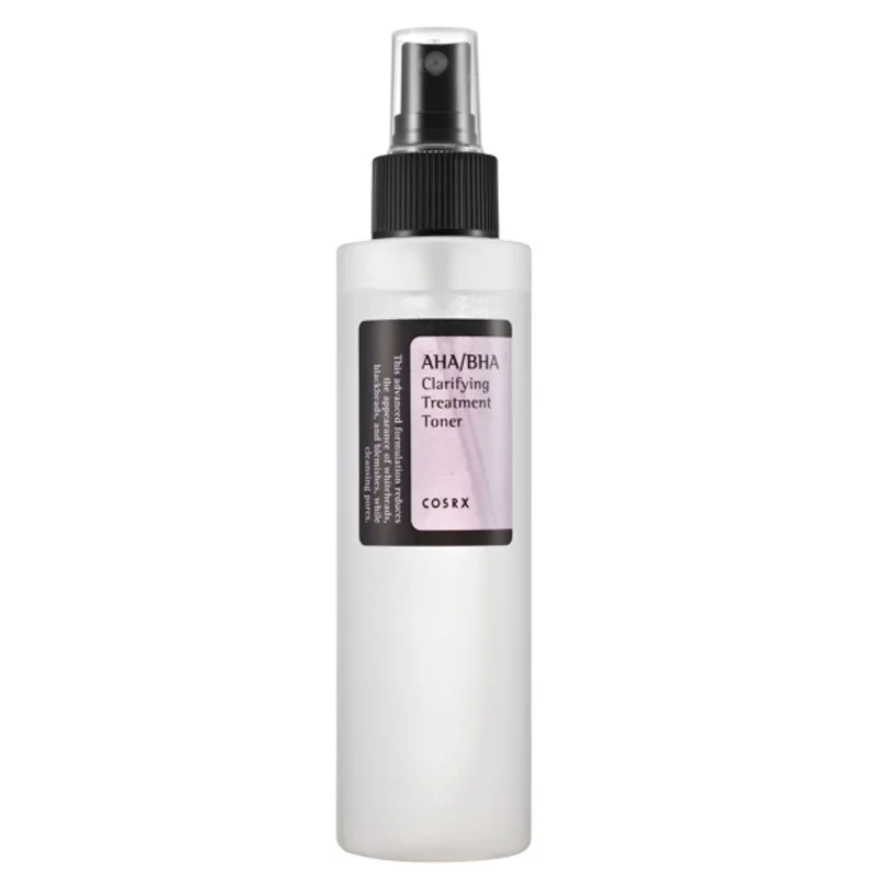 benufarma1578628
