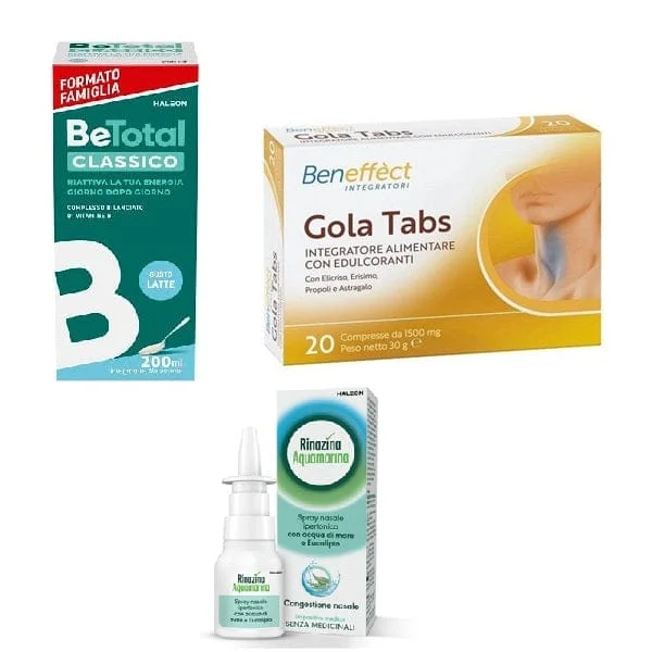 benufarma1579228
