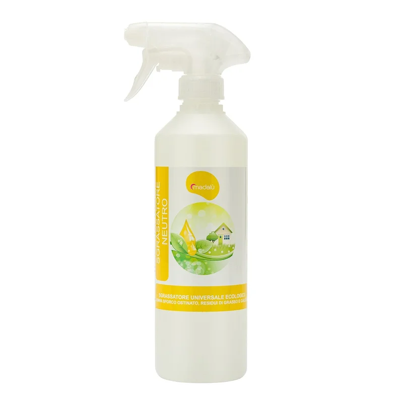 benufarma1582207