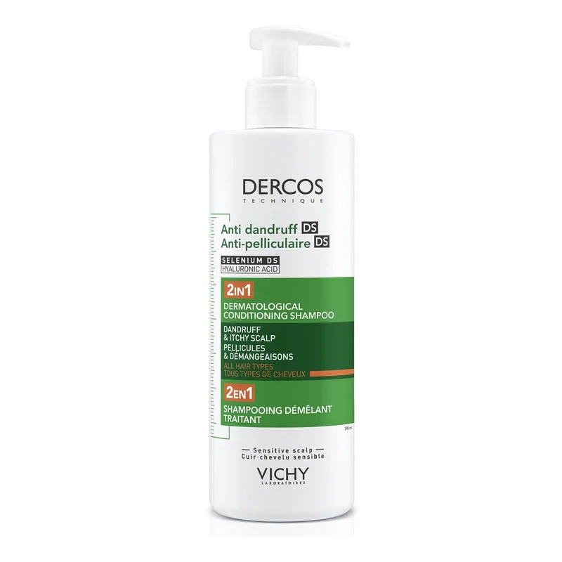 benufarma1584099