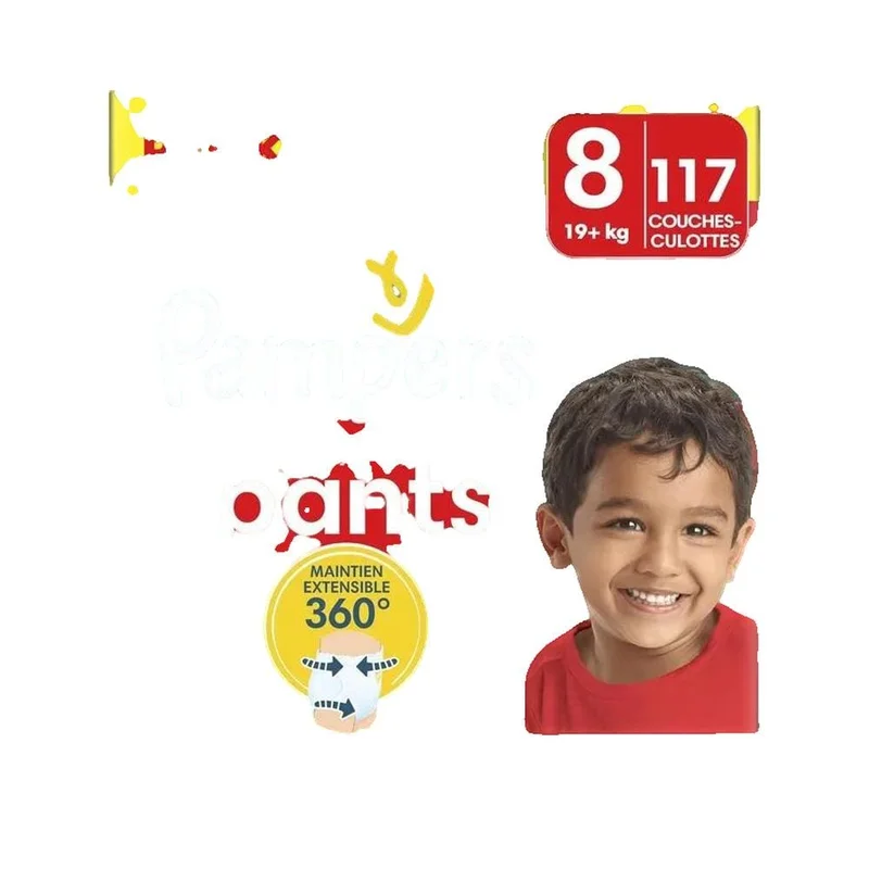 benufarma1593052