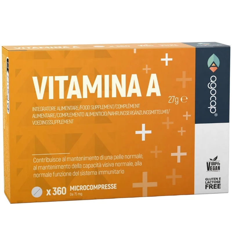 benufarma1619903