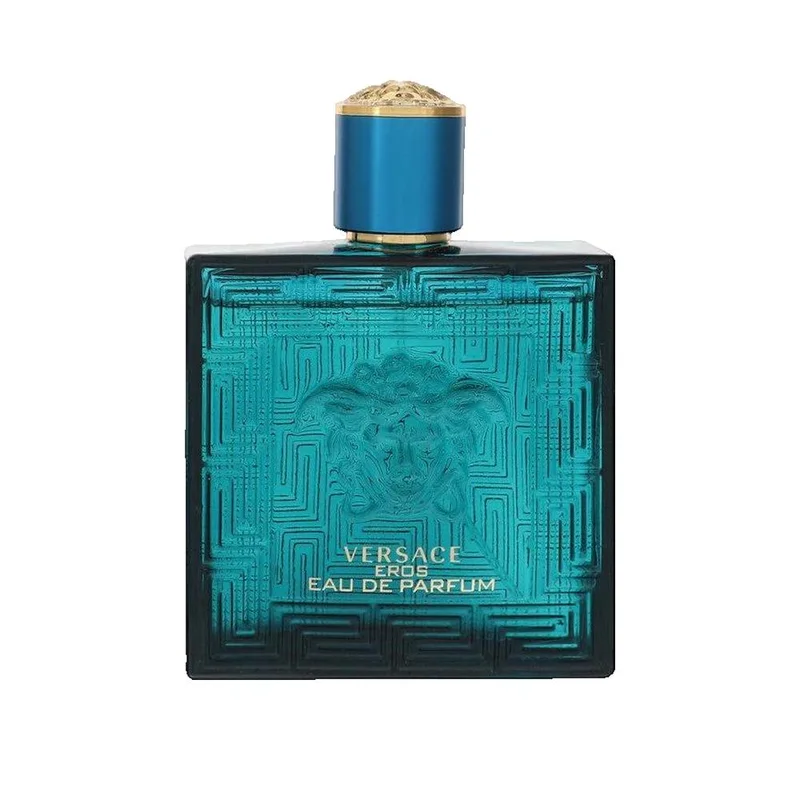 benufarma1620526