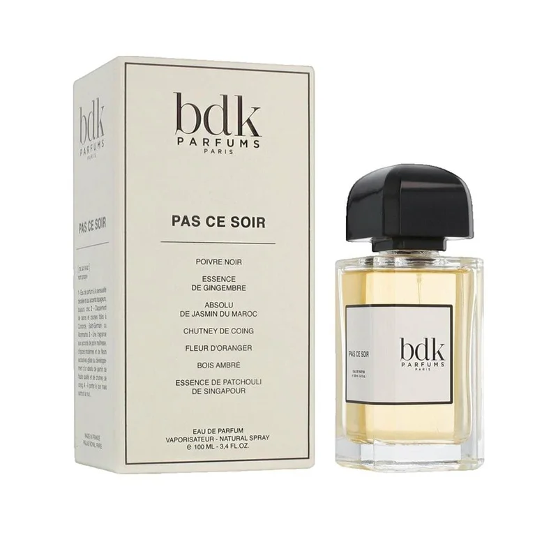 benufarma1620985