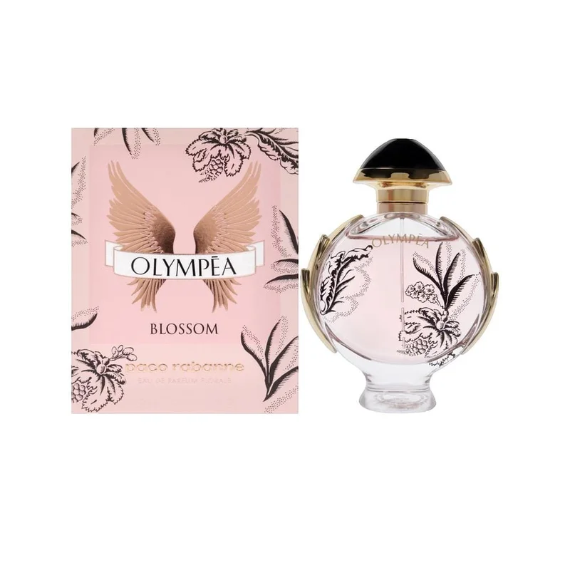 benufarma1621033