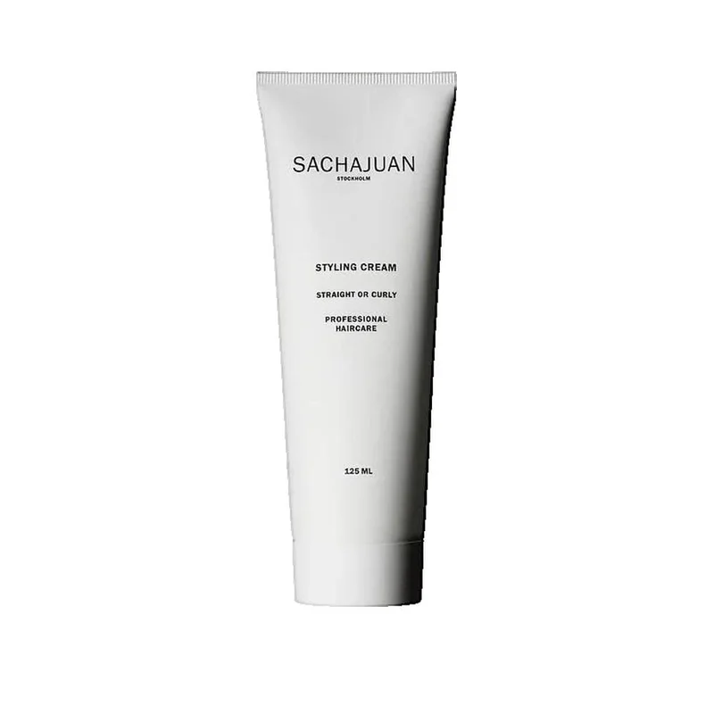 benufarma1622048