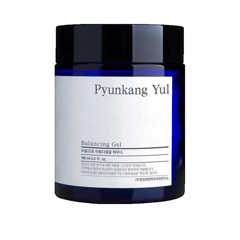 benufarma1623468