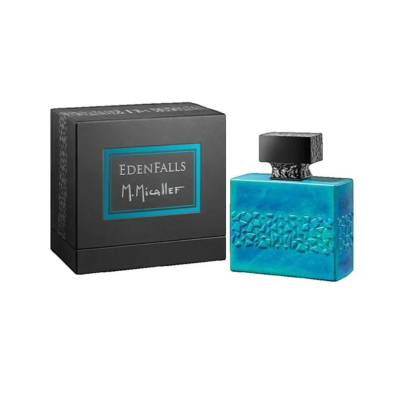 benufarma1623702