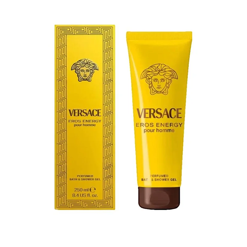 benufarma1625120