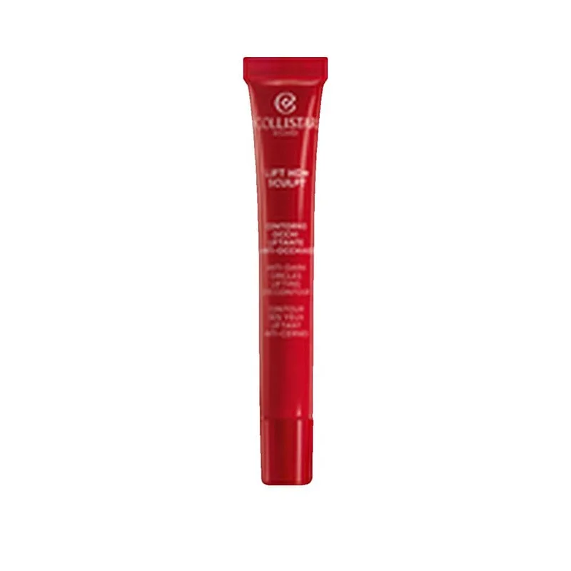 benufarma1625603