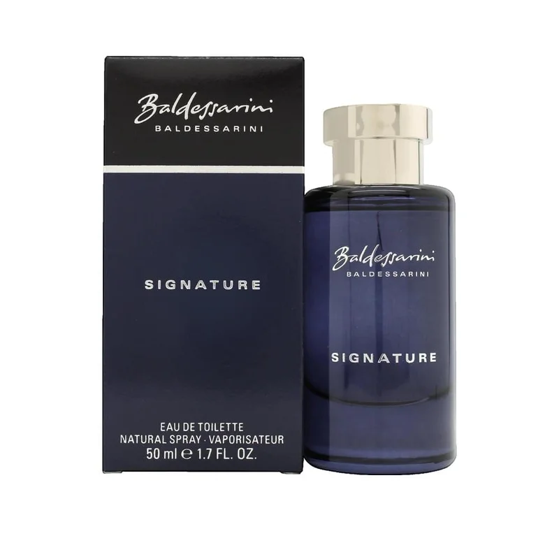 benufarma1688244
