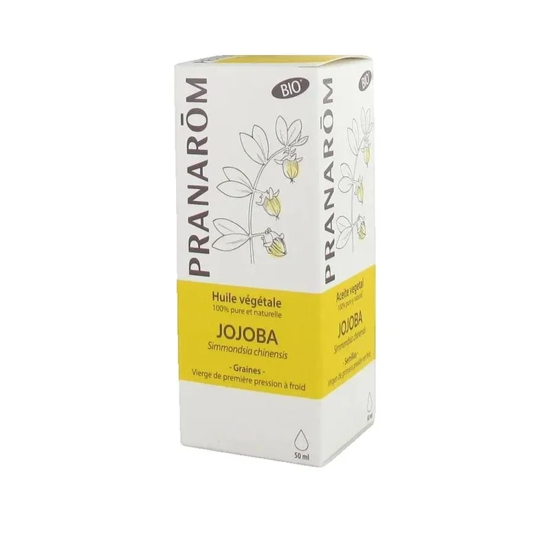 benufarma1688767