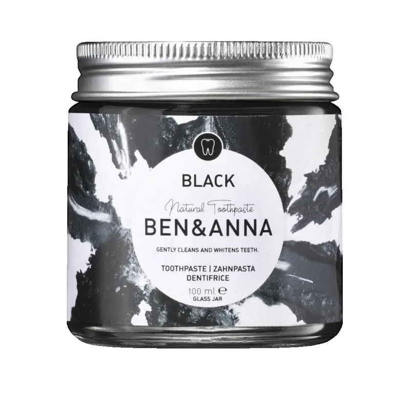 benufarma1691282