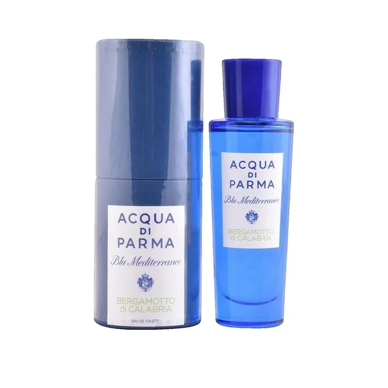 benufarma1693039