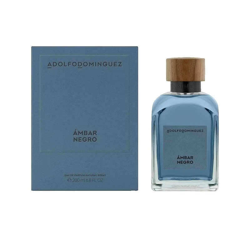 benufarma1693807