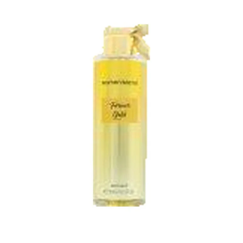 benufarma1696320