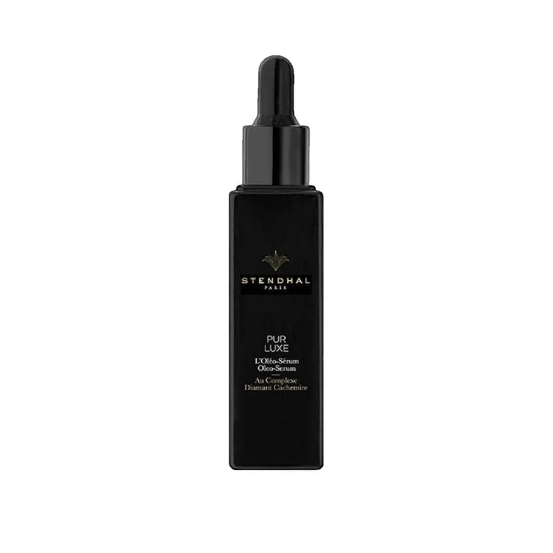 benufarma1697299