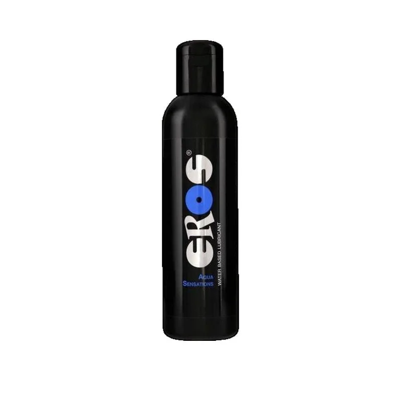 benufarma1698048