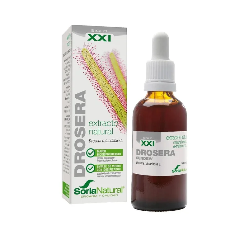 benufarma1699305