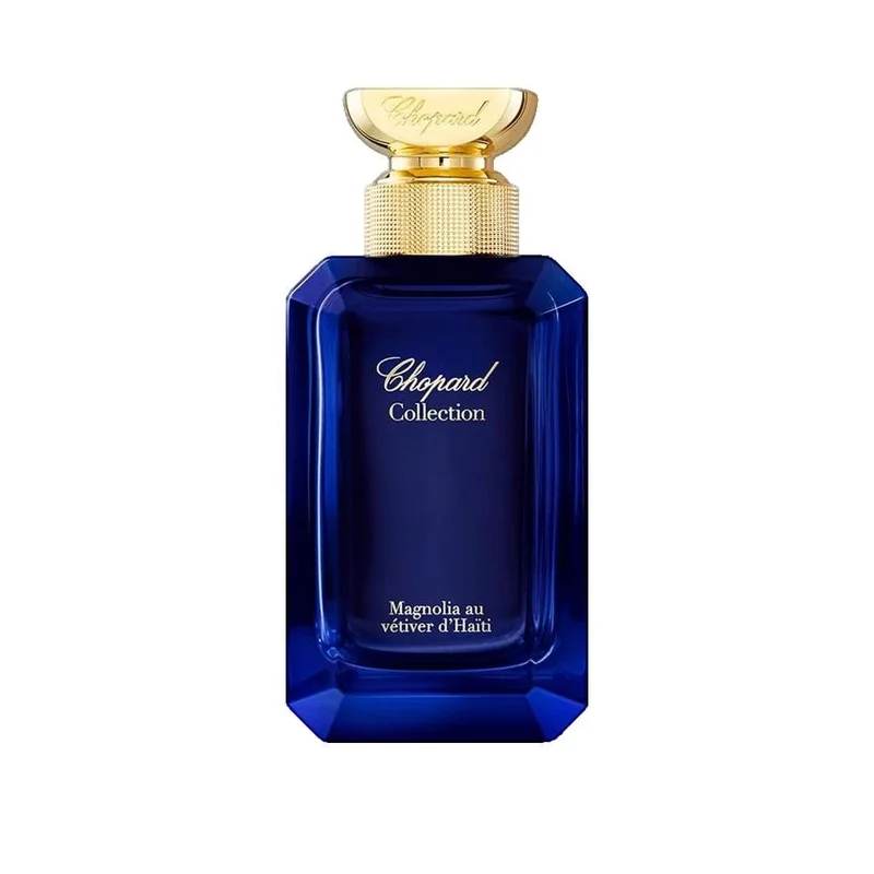 benufarma1699961