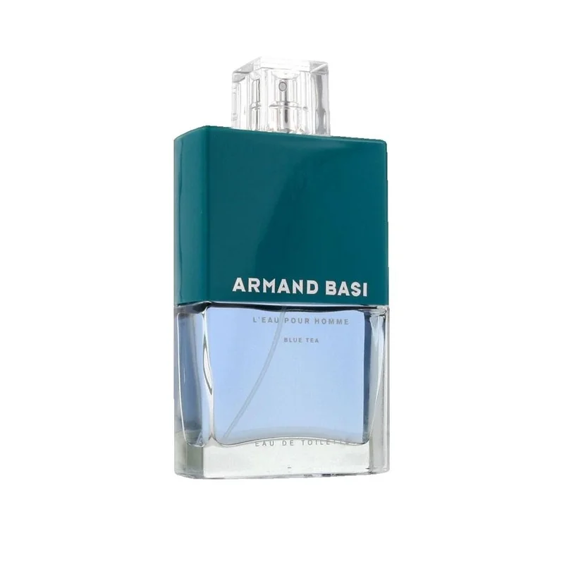 benufarma1700300