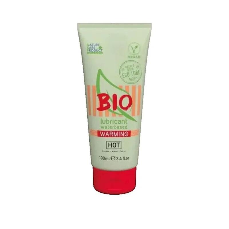 benufarma1703539