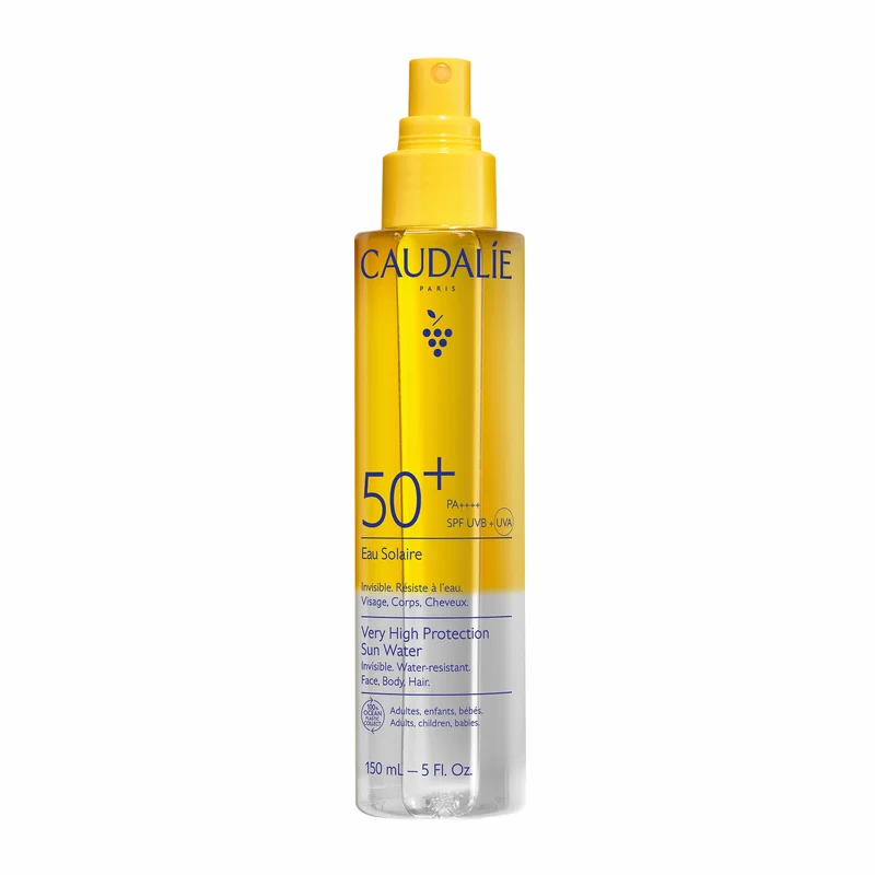 benufarma1704704