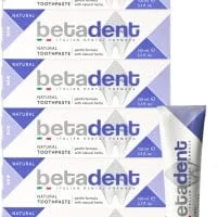 benufarma1705253