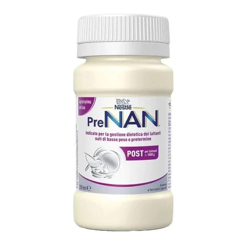benufarma1705681