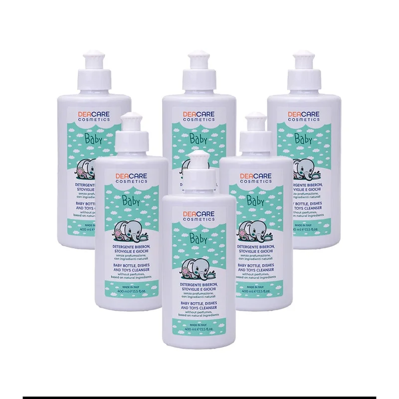 benufarma1706094