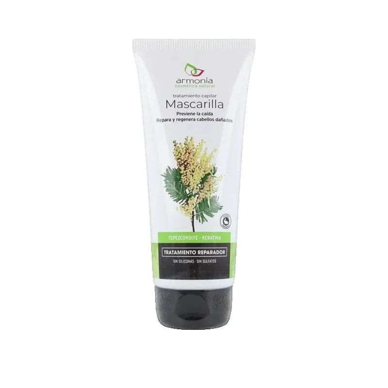 benufarma1723683