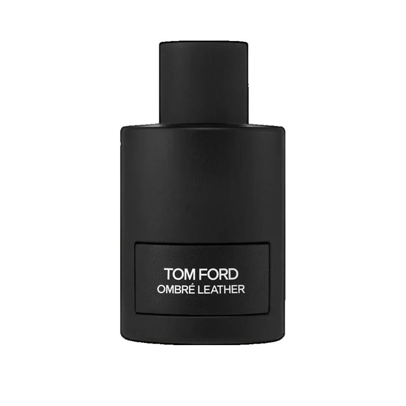 benufarma1728346